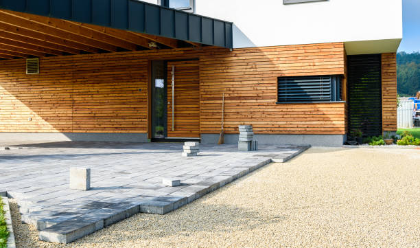  Chama, NM Driveway Pavers Pros