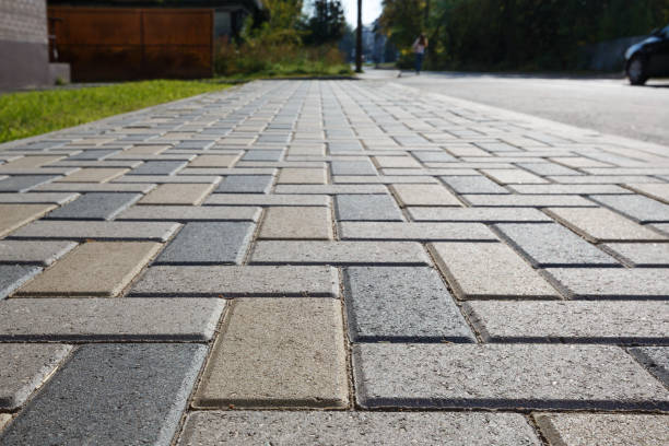 Best Best Driveway Pavers  in Chama, NM