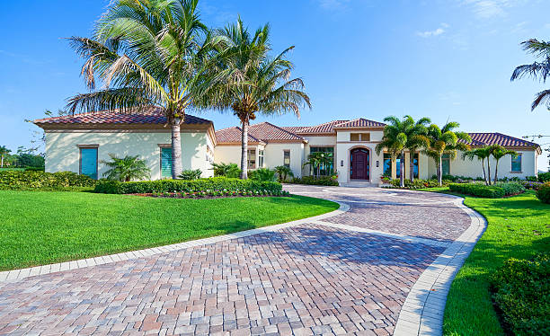 Best Affordable Driveway Paving  in Chama, NM